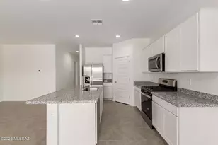 10060 N Guayacan Trail, Marana, AZ 85653 - Photo 13