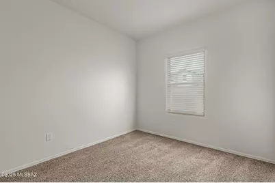 10060 N Guayacan Trail, Marana, AZ 85653 - Photo 33