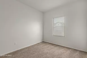 10060 N Guayacan Trail, Marana, AZ 85653 - Photo 33