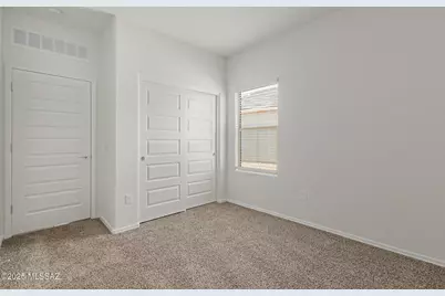 10060 N Guayacan Trail, Marana, AZ 85653 - Photo 29