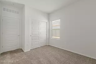 10060 N Guayacan Trail, Marana, AZ 85653 - Photo 29