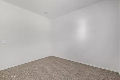 10060 N Guayacan Trail, Marana, AZ 85653 - Photo 25