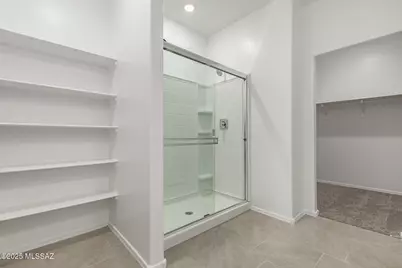 10060 N Guayacan Trail, Marana, AZ 85653 - Photo 21