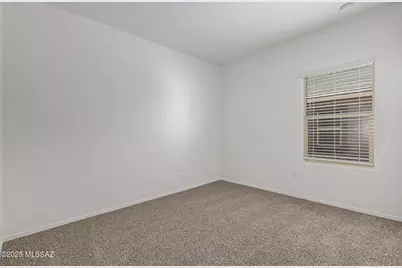 10060 N Guayacan Trail, Marana, AZ 85653 - Photo 23
