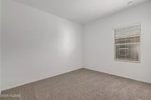 10060 N Guayacan Trail, Marana, AZ 85653 - Photo 23