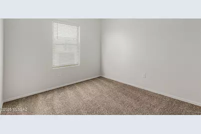 10060 N Guayacan Trail, Marana, AZ 85653 - Photo 31
