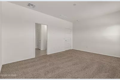 10060 N Guayacan Trail, Marana, AZ 85653 - Photo 19