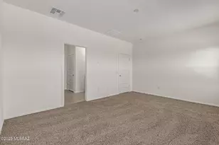 10060 N Guayacan Trail, Marana, AZ 85653 - Photo 19