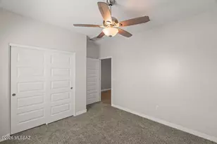 3011 E Ashley May Ct, Sahuarita, AZ 85629 - Photo 23
