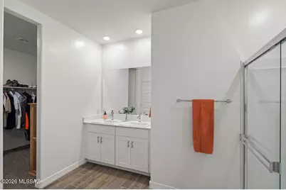3011 E Ashley May Court, Sahuarita, AZ 85629 - Photo 29