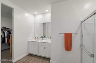 3011 E Ashley May Ct, Sahuarita, AZ 85629 - Photo 29