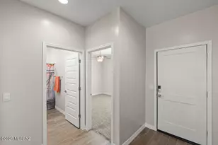 3011 E Ashley May Ct, Sahuarita, AZ 85629 - Photo 9