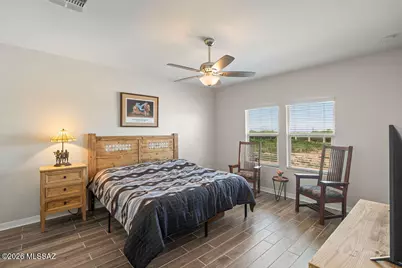 3011 E Ashley May Court, Sahuarita, AZ 85629 - Photo 27