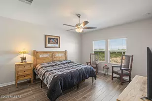 3011 E Ashley May Ct, Sahuarita, AZ 85629 - Photo 27
