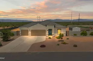 3011 E Ashley May Ct, Sahuarita, AZ 85629 - Photo 5
