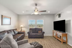 3011 E Ashley May Ct, Sahuarita, AZ 85629 - Photo 17