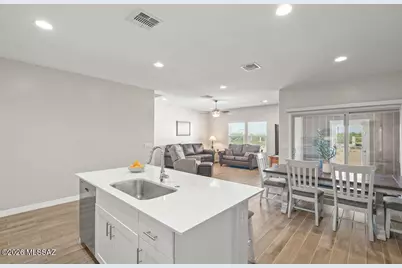 3011 E Ashley May Court, Sahuarita, AZ 85629 - Photo 13