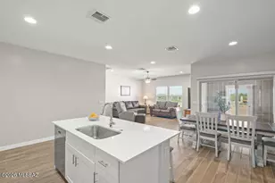 3011 E Ashley May Ct, Sahuarita, AZ 85629 - Photo 13