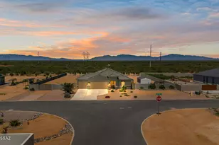 3011 E Ashley May Ct, Sahuarita, AZ 85629 - Photo 1