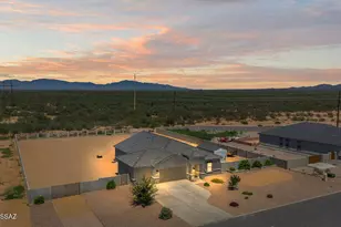 3011 E Ashley May Ct, Sahuarita, AZ 85629 - Photo 3