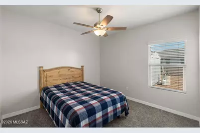 3011 E Ashley May Court, Sahuarita, AZ 85629 - Photo 19