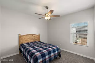 3011 E Ashley May Ct, Sahuarita, AZ 85629 - Photo 19