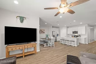 3011 E Ashley May Ct, Sahuarita, AZ 85629 - Photo 15