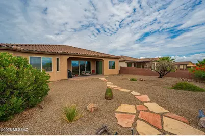 740 N Observation Trail, Green Valley, AZ 85614 - Photo 25