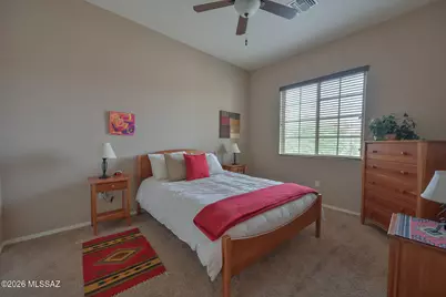 740 N Observation Trail, Green Valley, AZ 85614 - Photo 7