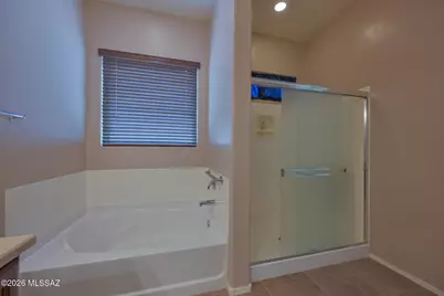 740 N Observation Trail, Green Valley, AZ 85614 - Photo 21