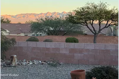 740 N Observation Trail, Green Valley, AZ 85614 - Photo 27