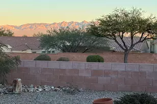 740 N Observation Trail, Green Valley, AZ 85614 - Photo 27