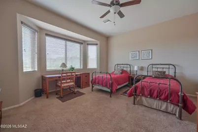 740 N Observation Trail, Green Valley, AZ 85614 - Photo 19