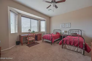 740 N Observation Trail, Green Valley, AZ 85614 - Photo 19