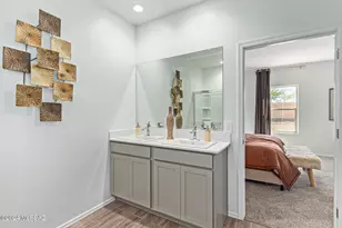 9311 W Wild Spring Dr, Marana, AZ 85653 - Photo 19