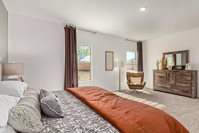 9311 W Wild Spring Drive, Marana, AZ 85653 - Photo 17