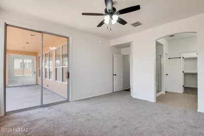 3201 W Northern Cross Trail, Tucson, AZ 85742 - Photo 25