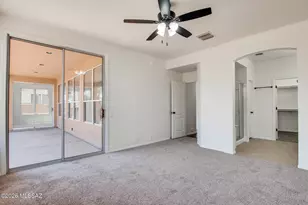 3201 W Northern Cross Trail, Tucson, AZ 85742 - Photo 25