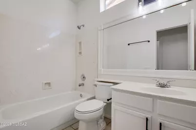 3201 W Northern Cross Trail, Tucson, AZ 85742 - Photo 29