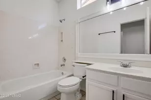 3201 W Northern Cross Trail, Tucson, AZ 85742 - Photo 29