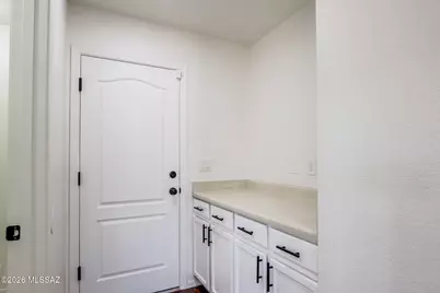 3201 W Northern Cross Trail, Tucson, AZ 85742 - Photo 37