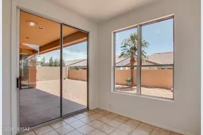 3201 W Northern Cross Trail, Tucson, AZ 85742 - Photo 17