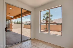 3201 W Northern Cross Trail, Tucson, AZ 85742 - Photo 17
