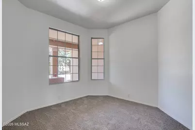3201 W Northern Cross Trail, Tucson, AZ 85742 - Photo 33