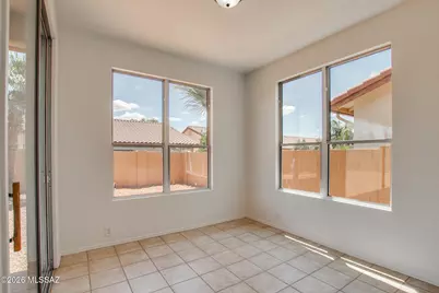 3201 W Northern Cross Trail, Tucson, AZ 85742 - Photo 19