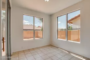 3201 W Northern Cross Trail, Tucson, AZ 85742 - Photo 19