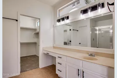 3201 W Northern Cross Trail, Tucson, AZ 85742 - Photo 23