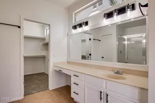 3201 W Northern Cross Trail, Tucson, AZ 85742 - Photo 23