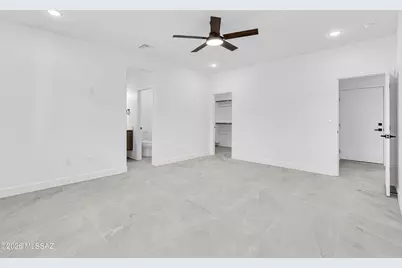 203 Camino Oceano, Rio Rico, AZ 85648 - Photo 17