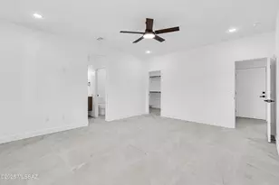 203 Camino Oceano, Rio Rico, AZ 85648 - Photo 17
